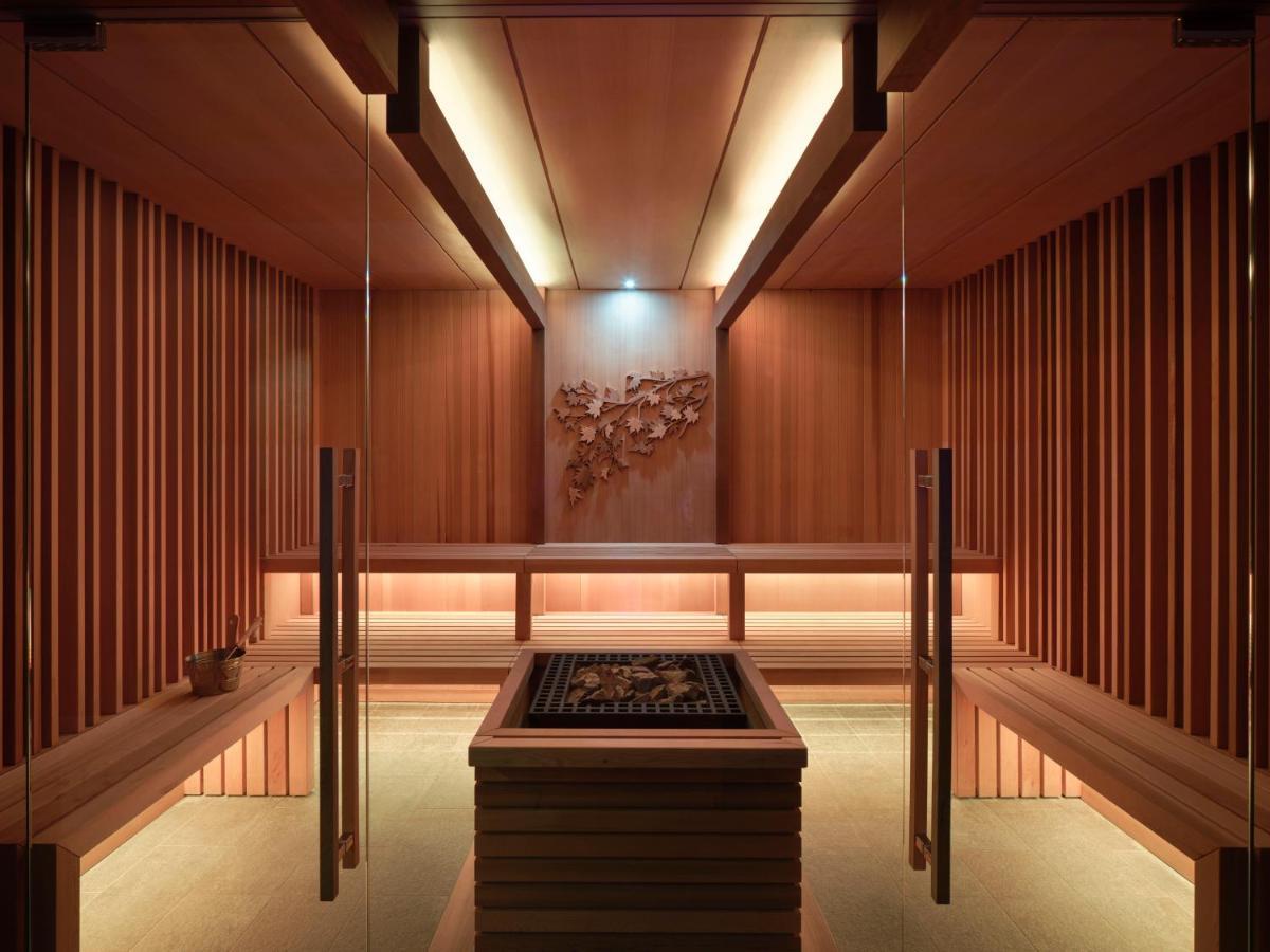 Casa Cipriani Milano 호텔 외부 사진