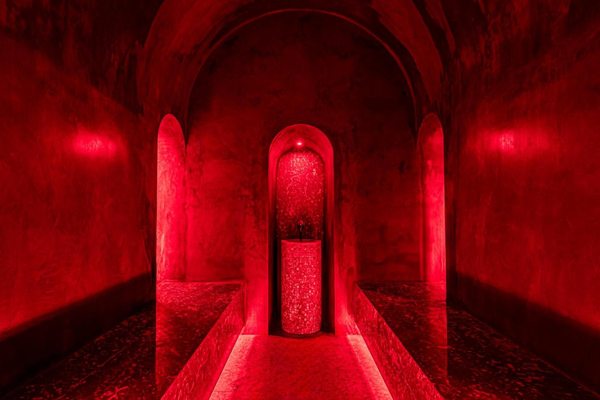 Casa Cipriani Milano 호텔 외부 사진