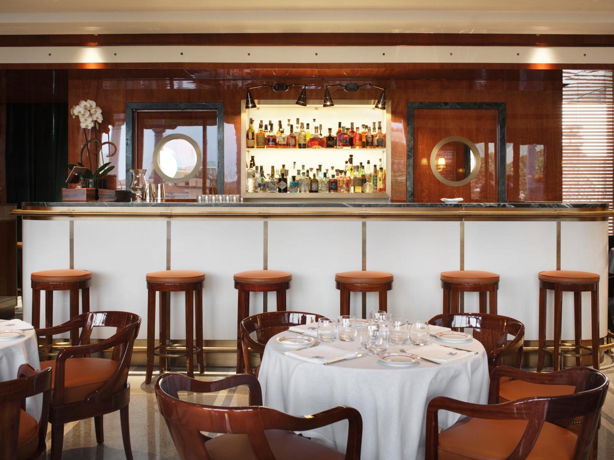 Casa Cipriani Milano 호텔 외부 사진